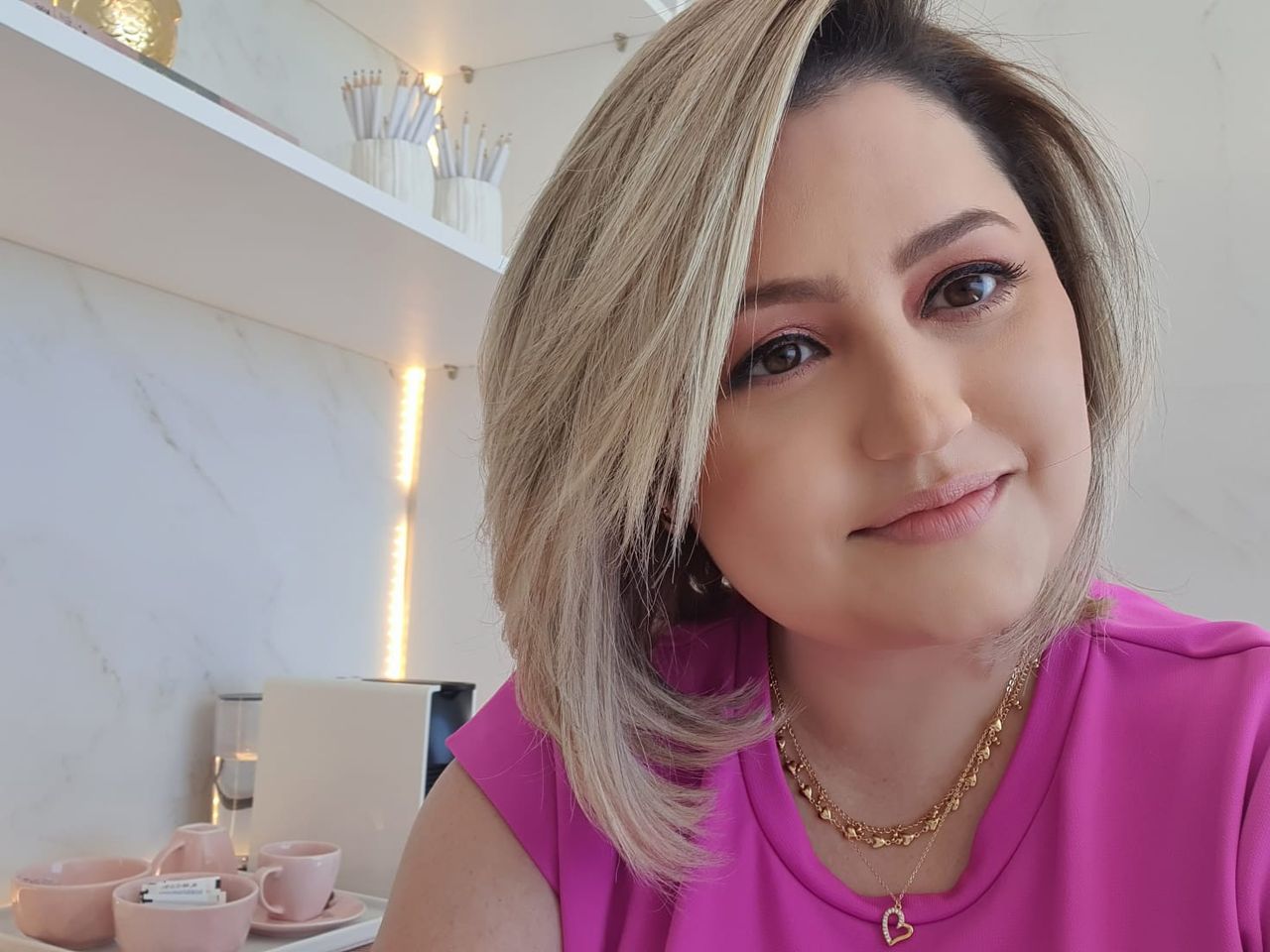 Erika Lopes Honorato-6