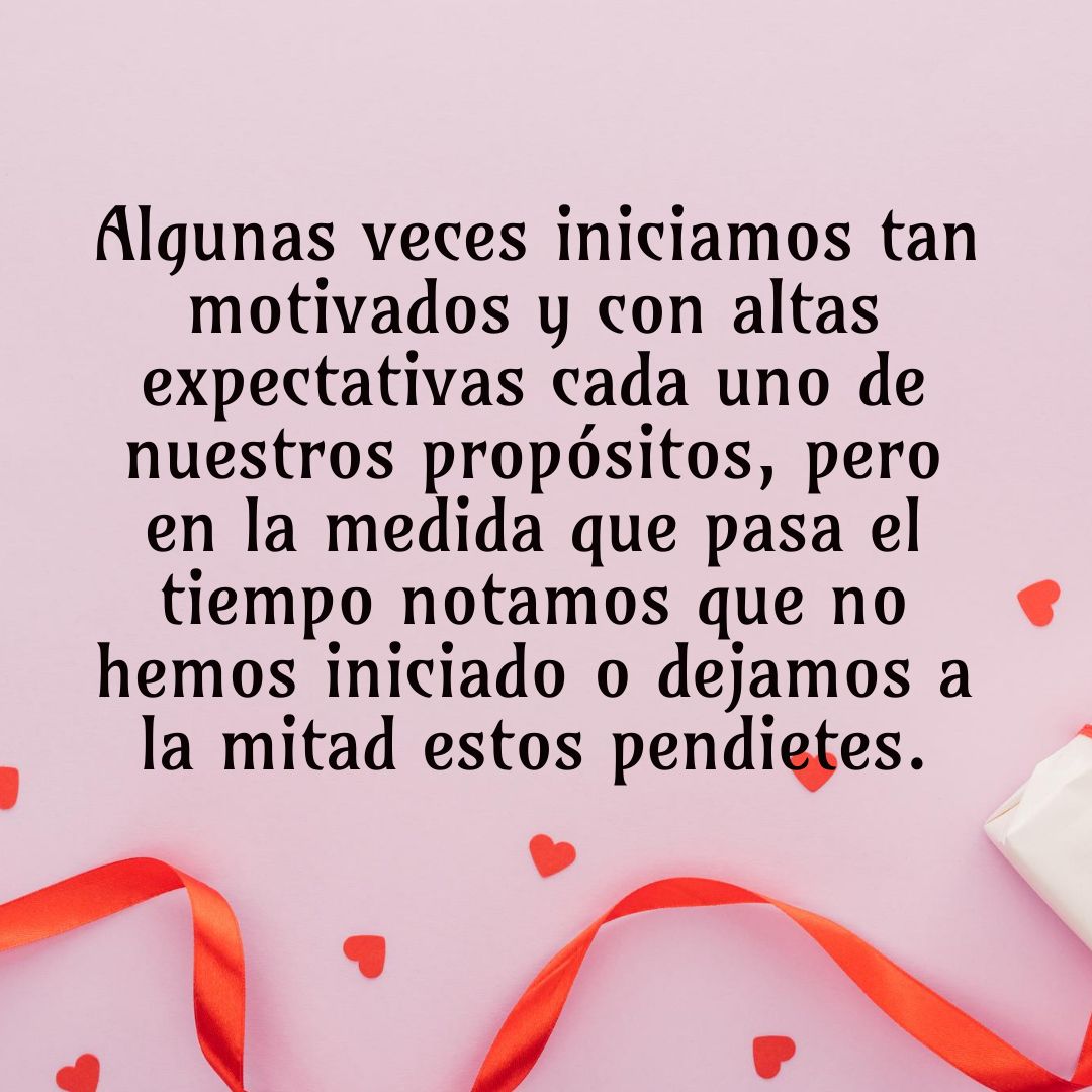 Ángela Mireya Páez Chávez-34