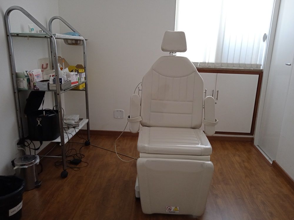 Luiz Alberto Bomjardim Pôrto-9