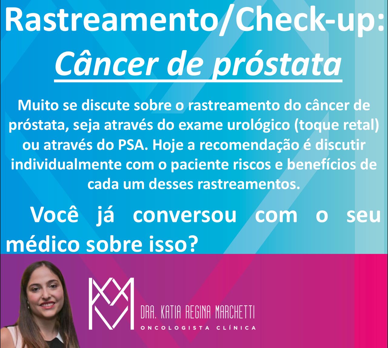 Katia Regina Marchetti-5