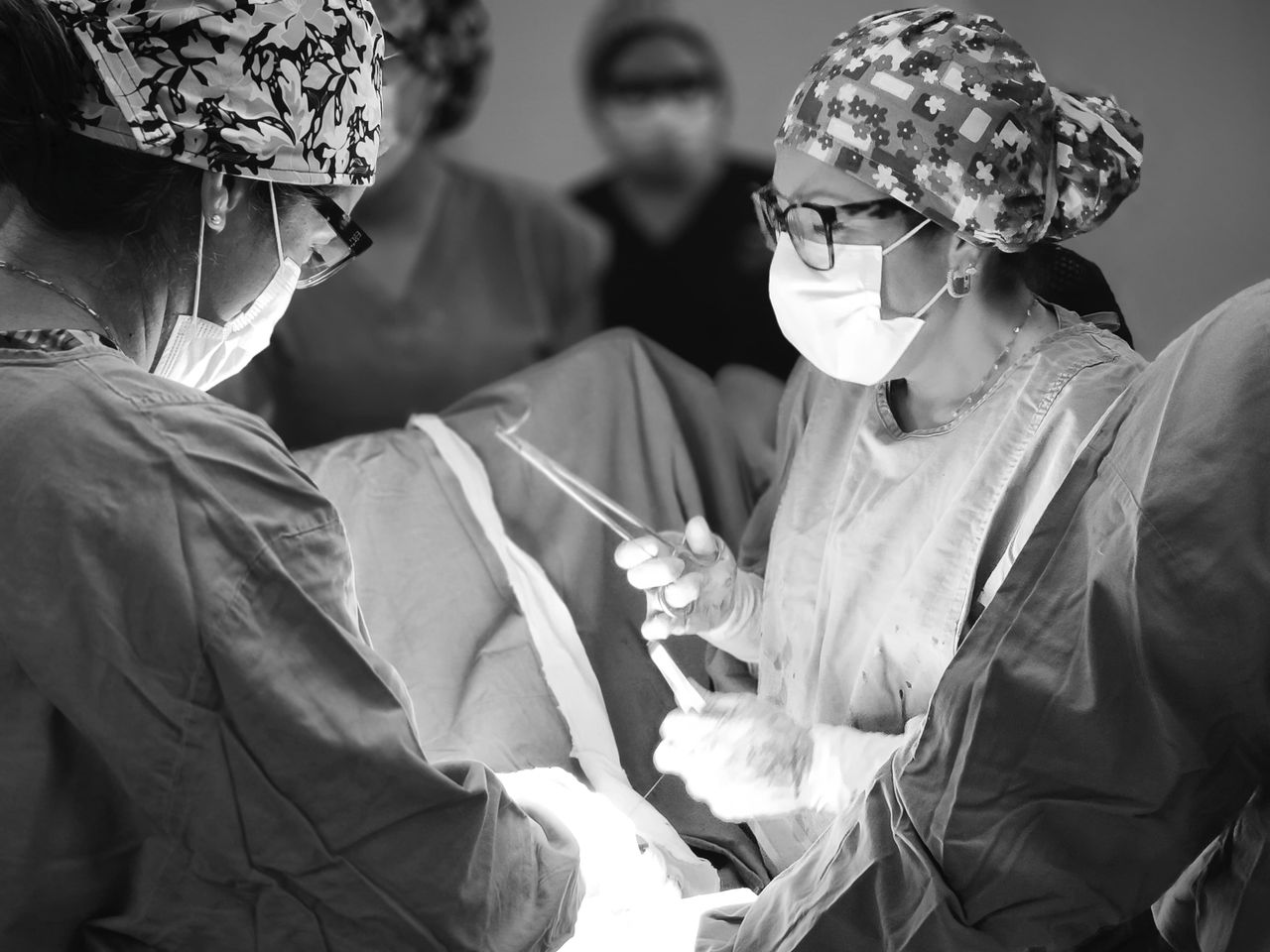 María Fernanda Villarreal Lucena-0