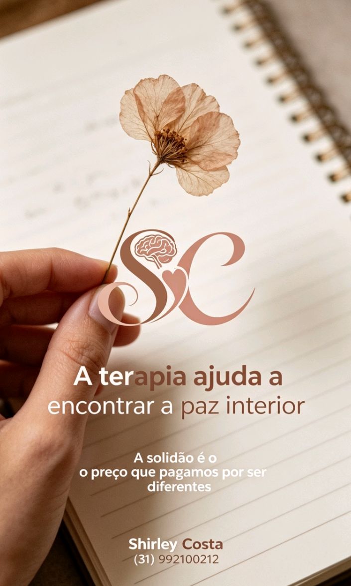 Shirley Costa-0