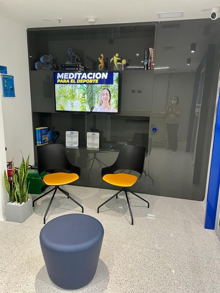 Judith García Jaramillo-18