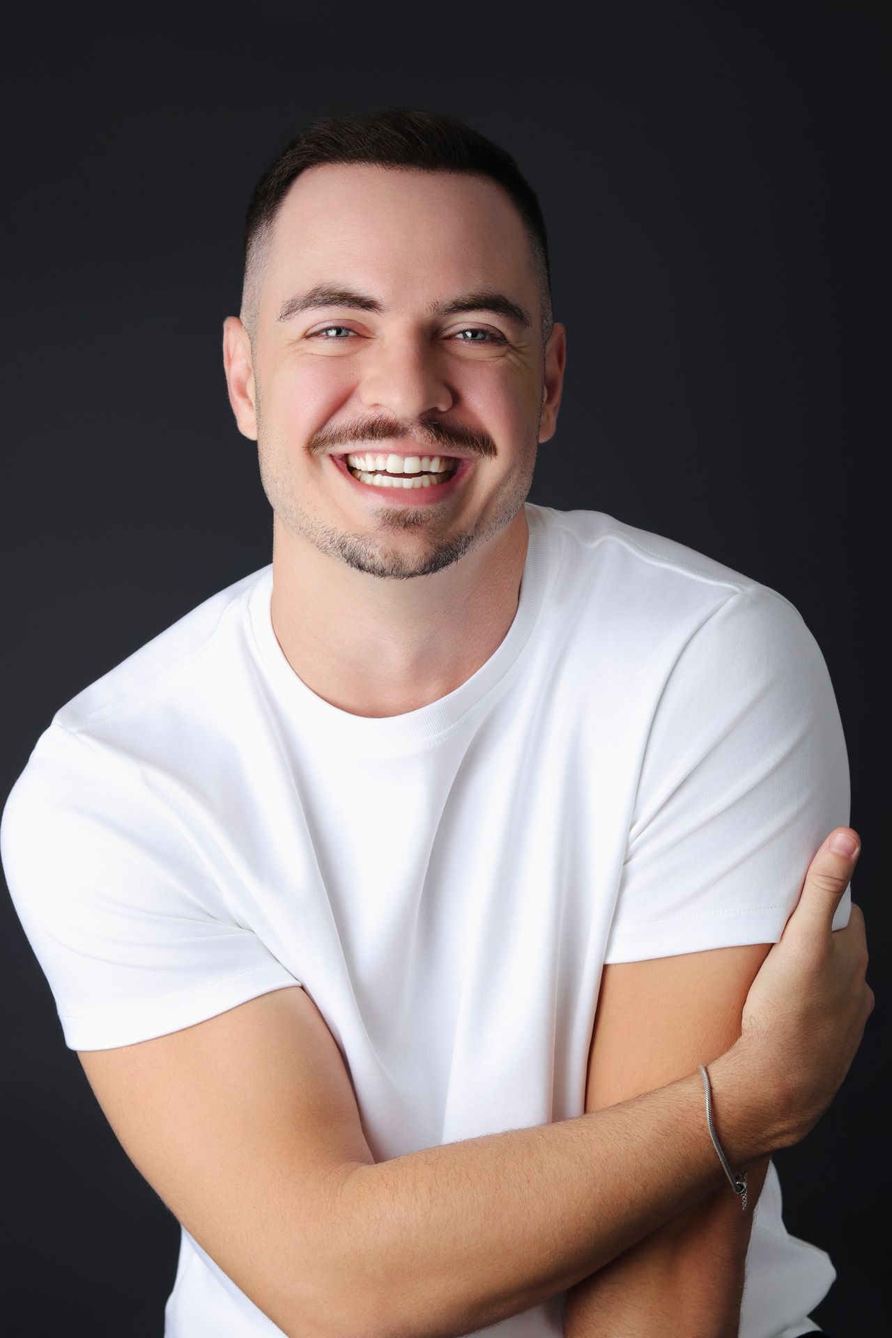 André Sousa De Oliveira-1