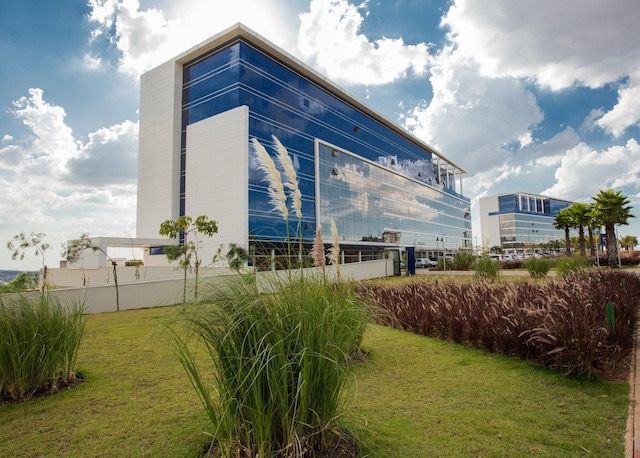 Eduardo Cabral Da Costa-3