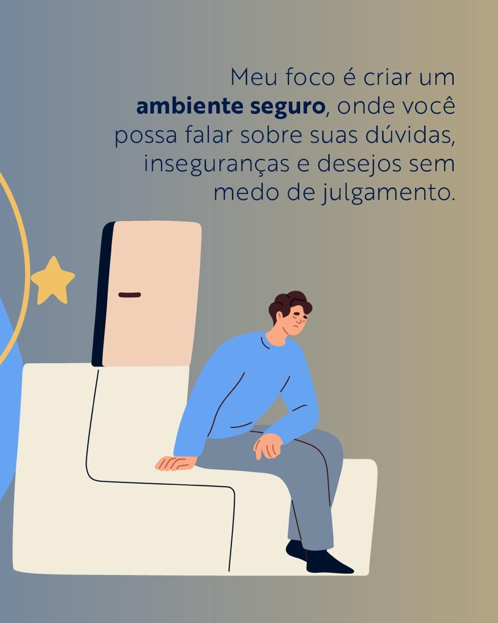 Arthur Martins Maimone-2