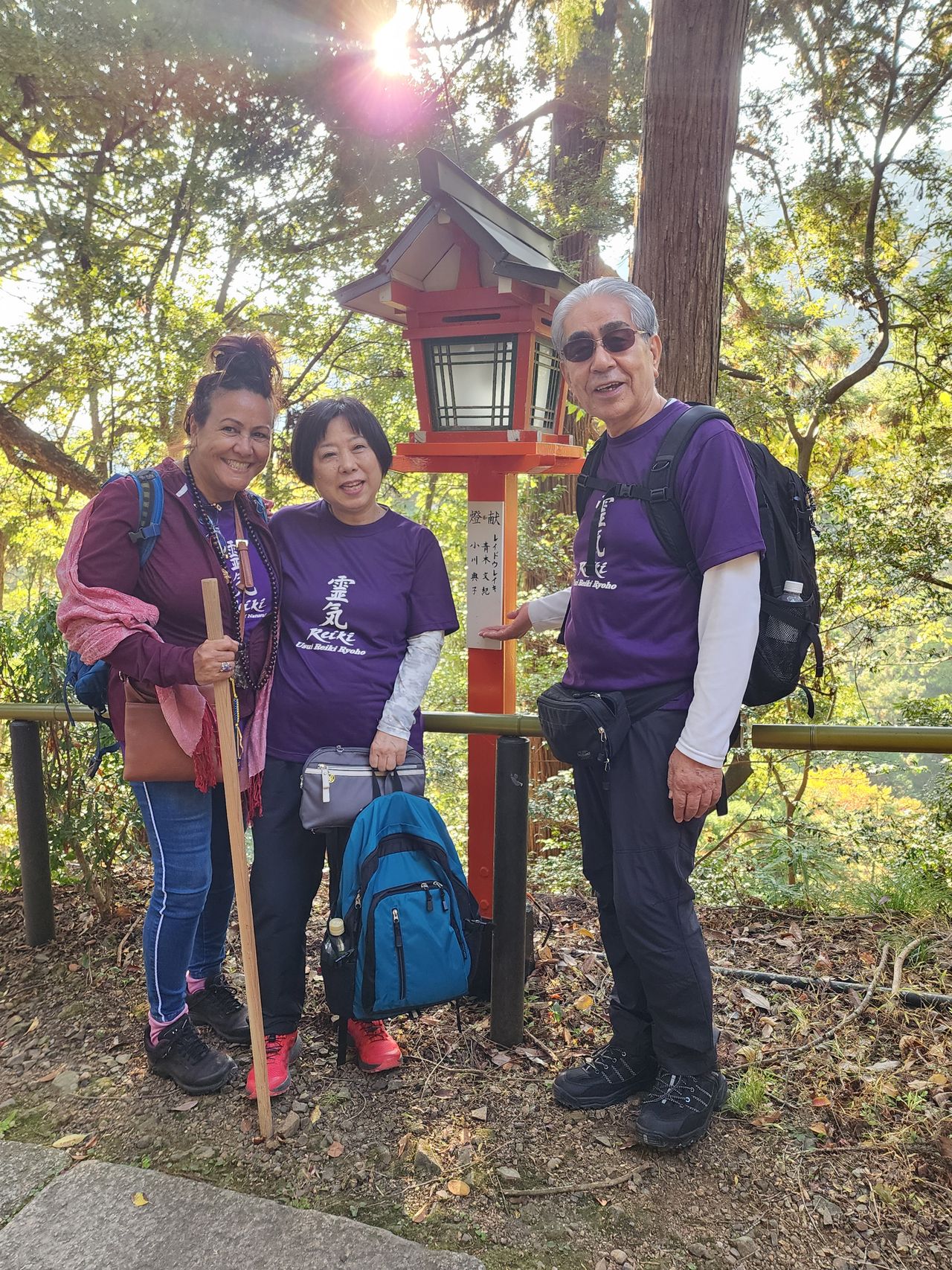 Martha Cecilia Vesga De Olsson-6