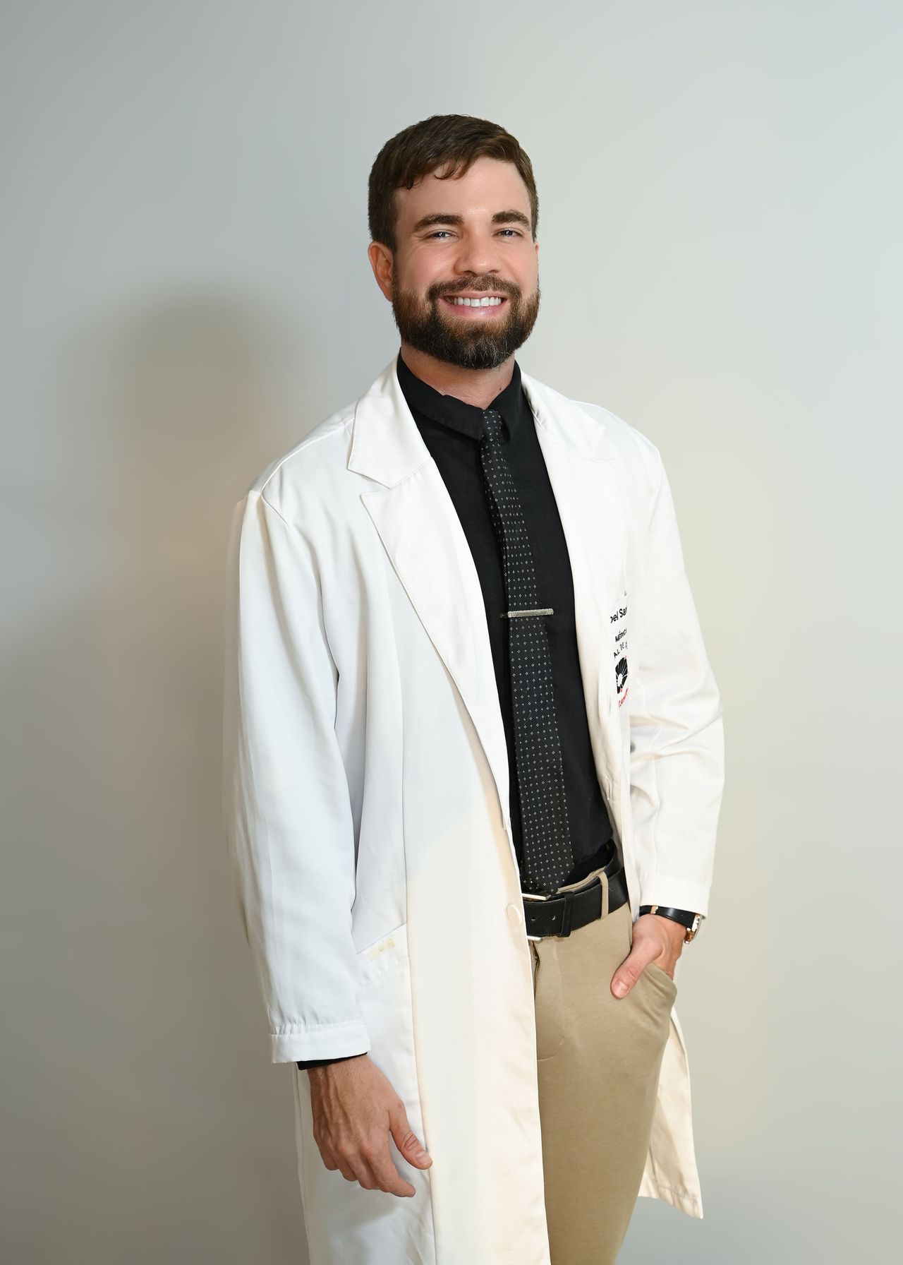 Joel Jose Santos Filho-10