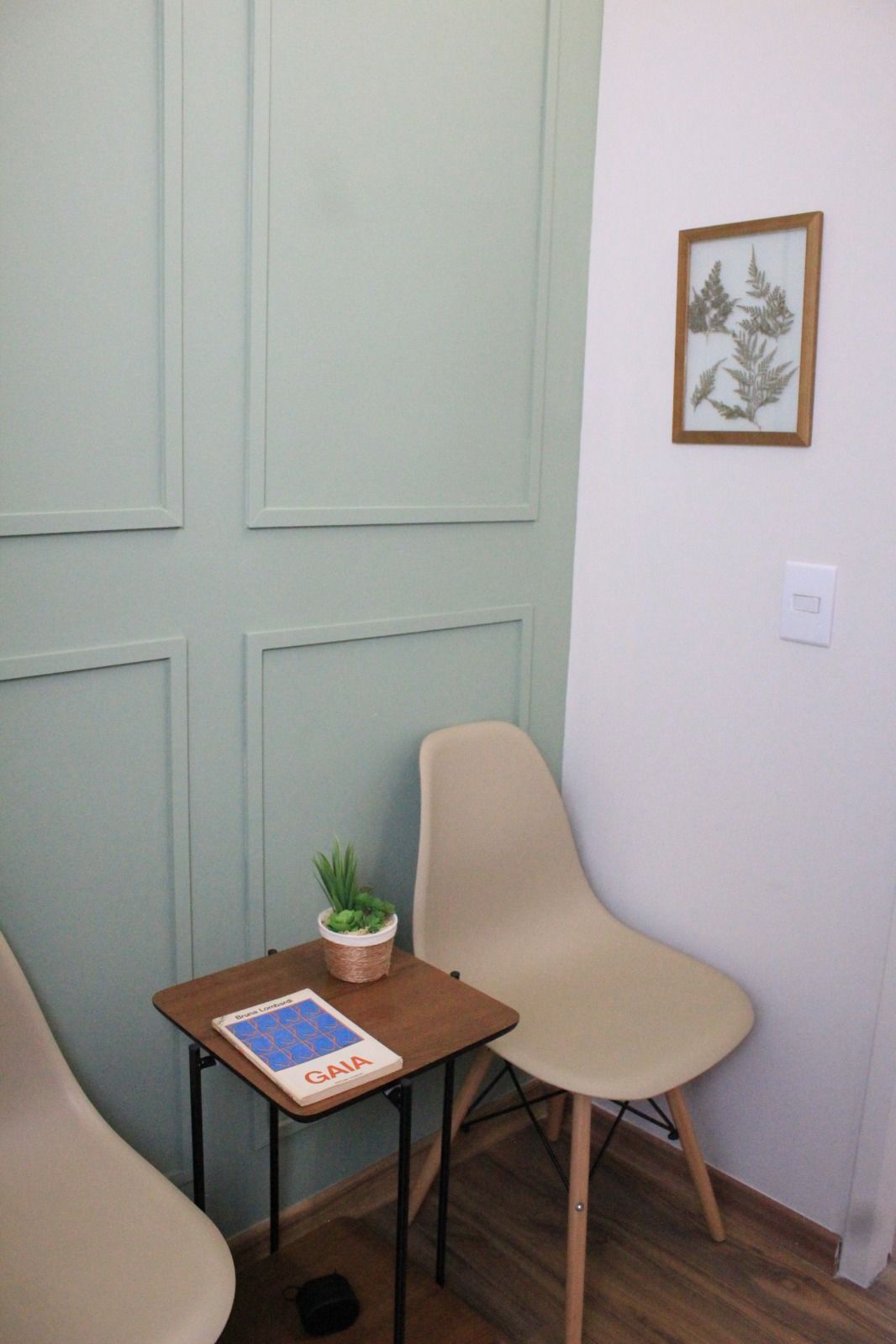 Anna Carolina Cavanellas-4