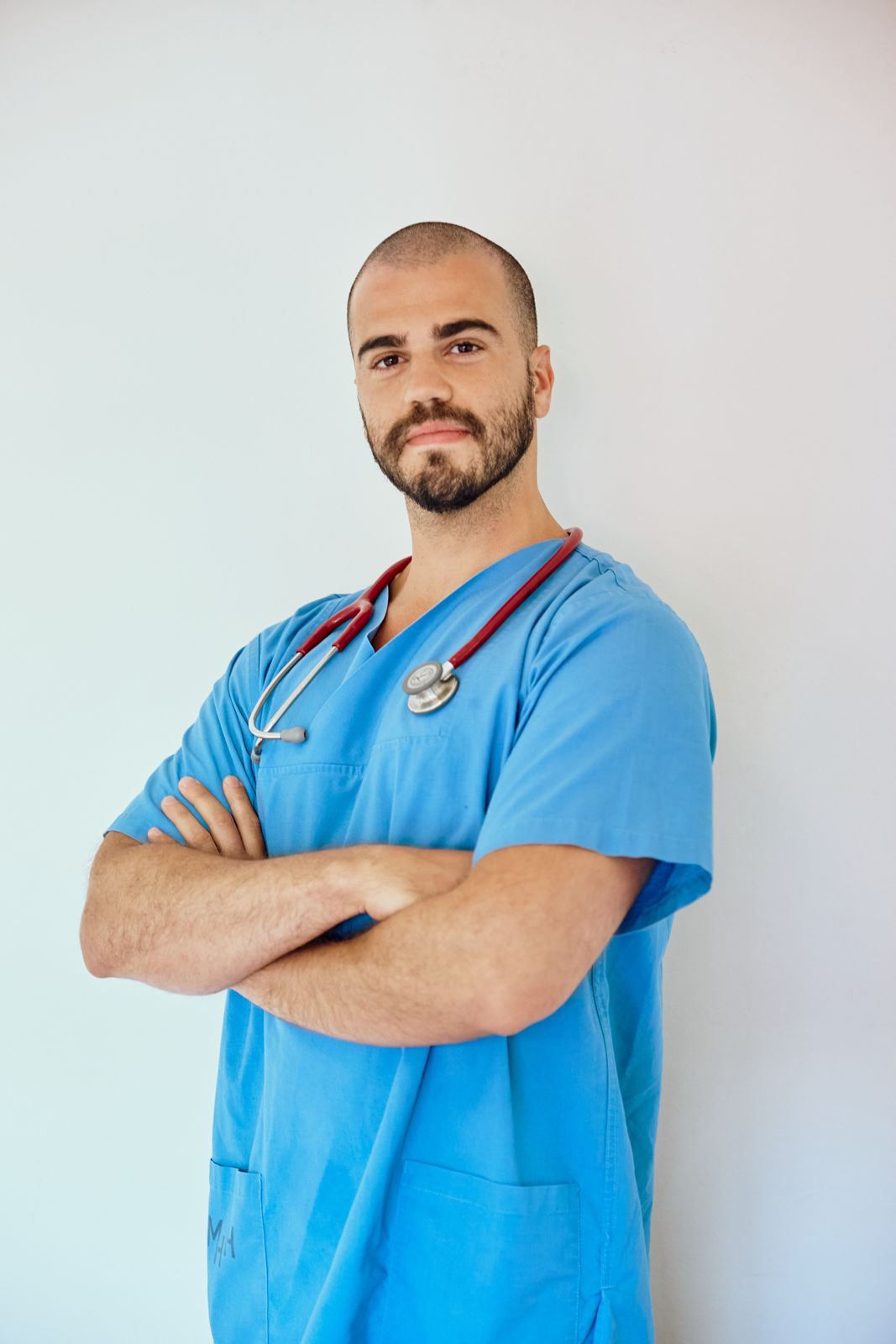 Pedro Henrique Fonseca-1