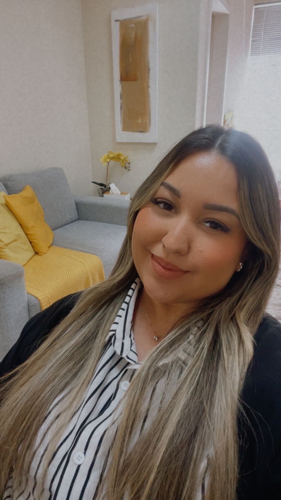 Beatriz  Marcondes Sanches Ribeiro -3