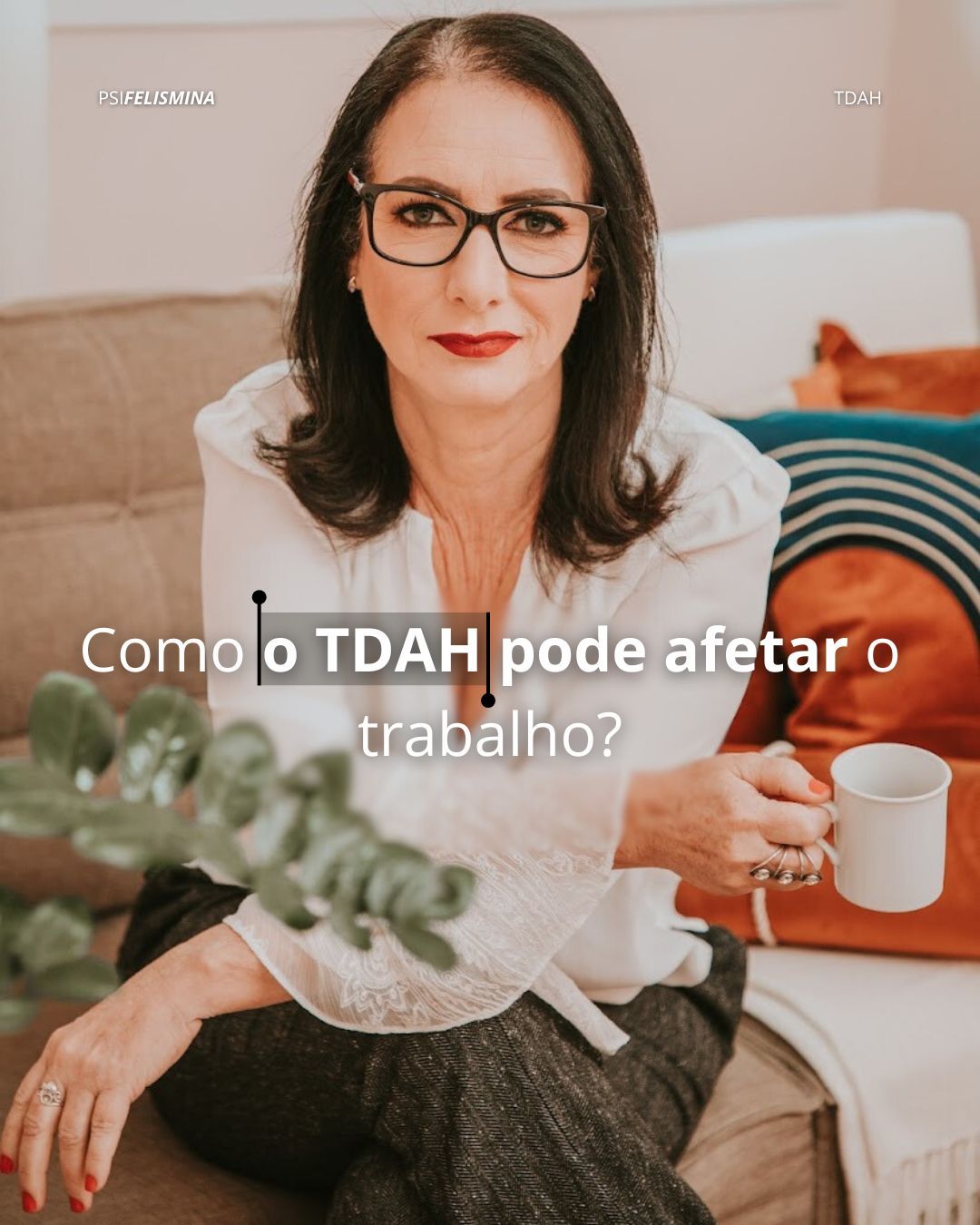 Felismina Augusta Teixeira-3