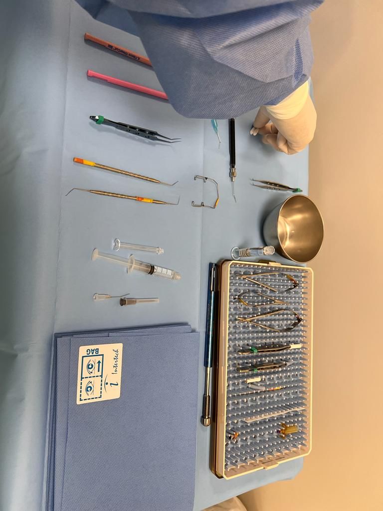 Paula Leticia Cardoso Ledesma-4