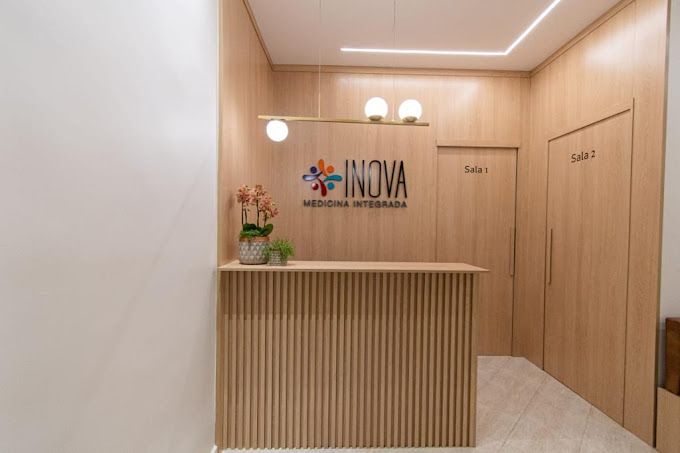 Isabella Iorio Tagliari-3