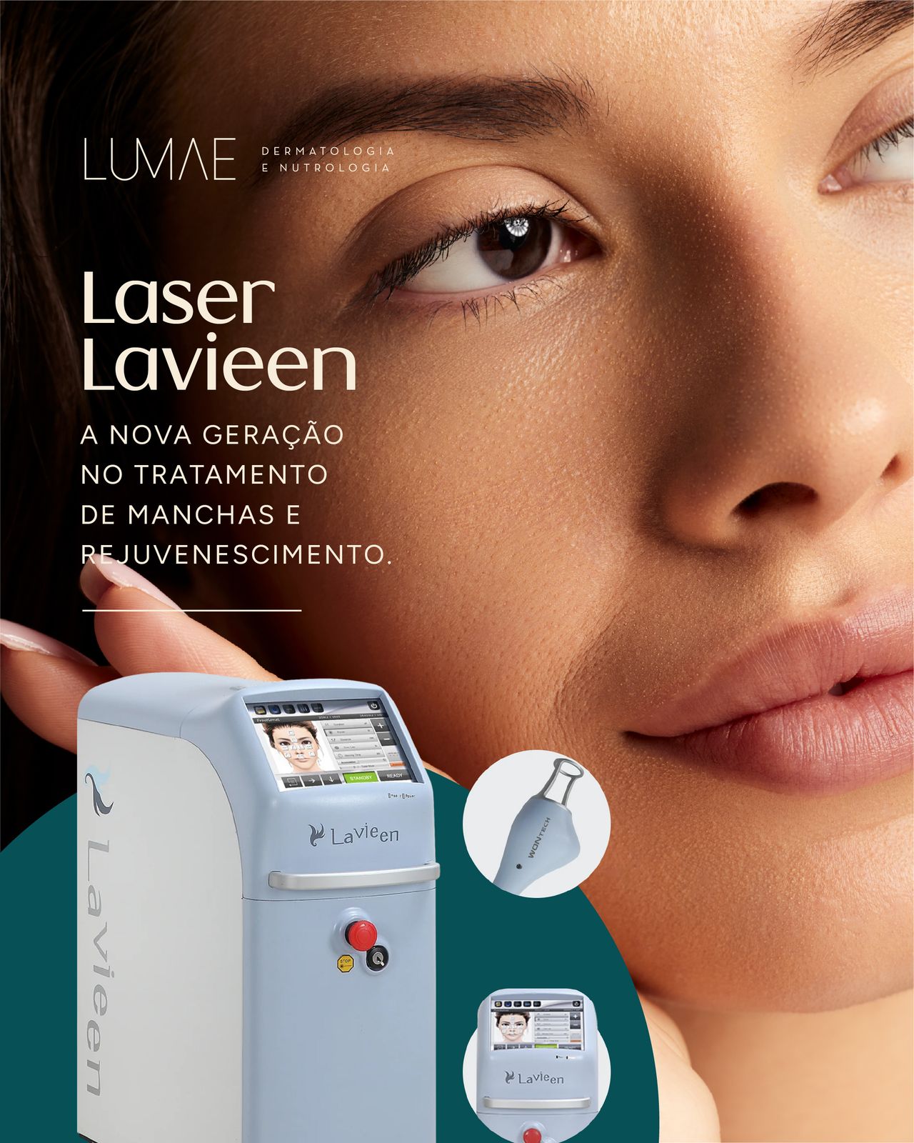 Jackeline Nathalia Ricca-0