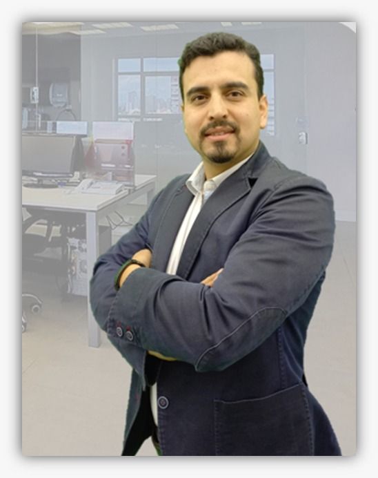 Wemerson Peixoto De Melo Moura-0