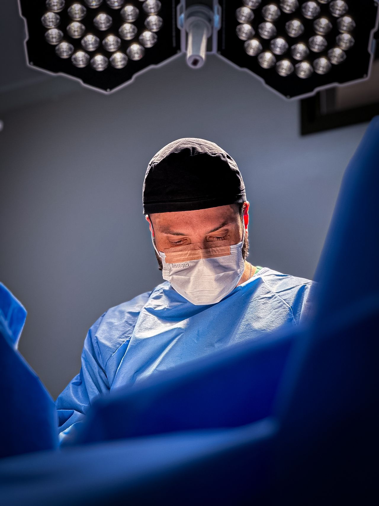 Henrique Nonemacher-1