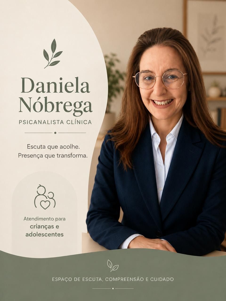 Daniela Nobrega-2