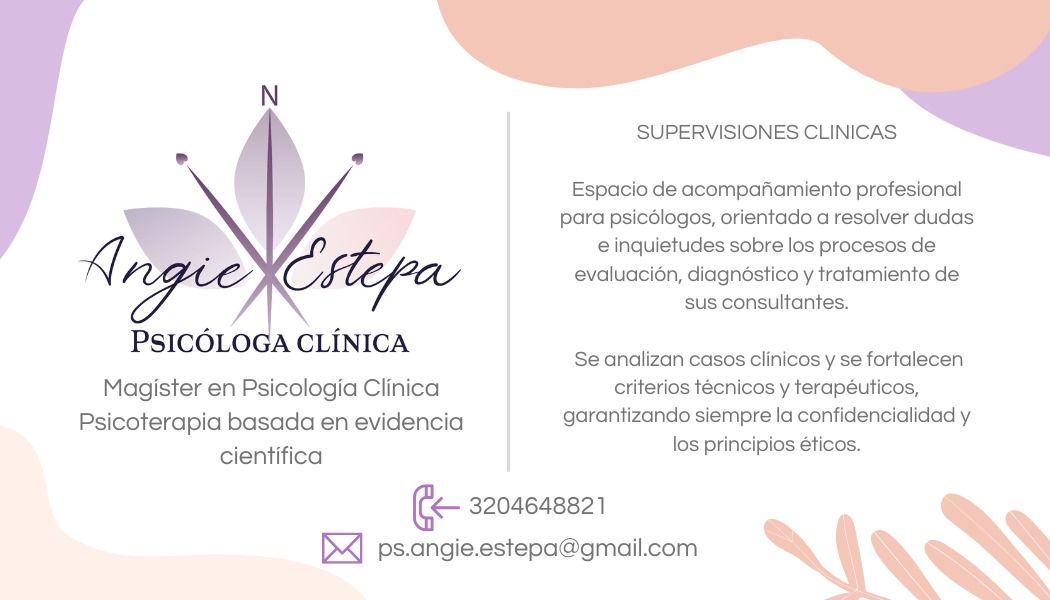 Angie Paola Estepa Lopez-4