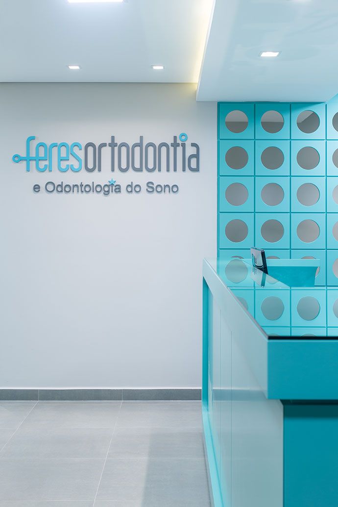 Cícero Ricardo Volpatto Conte-1