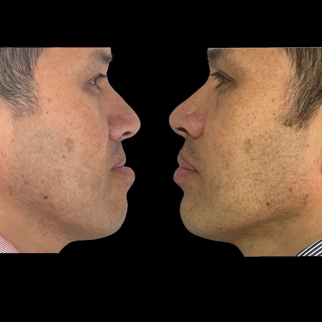 Jose Vicente Rocha Fernandez-39