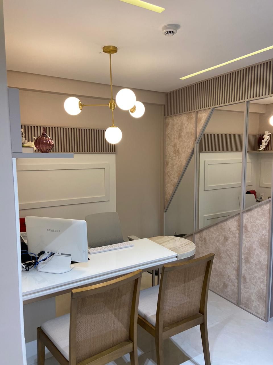 Renata Silva Dos Santos Teixeira-0