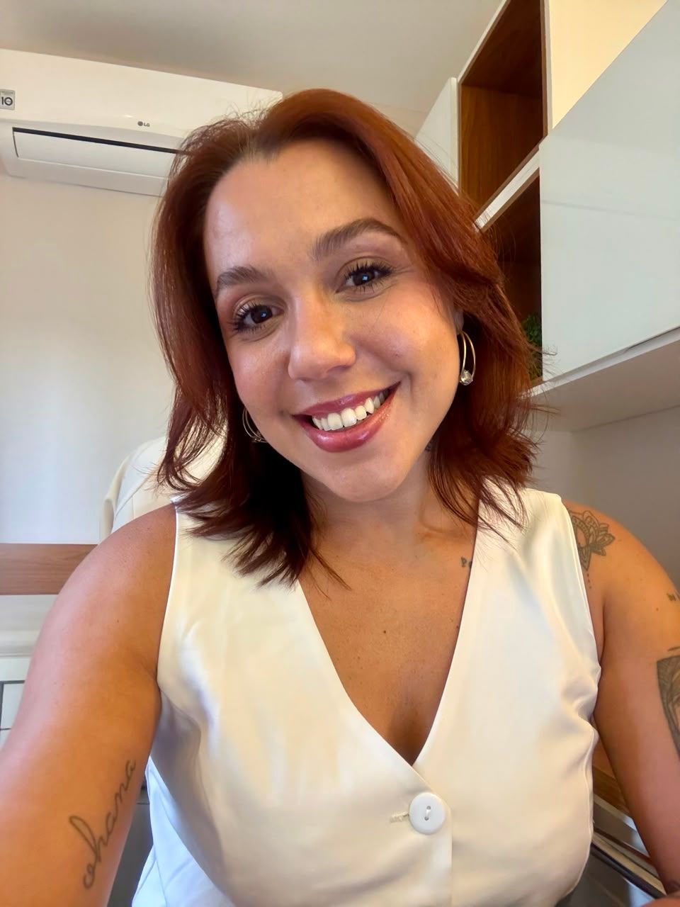 Alexia Rocha Batista-1