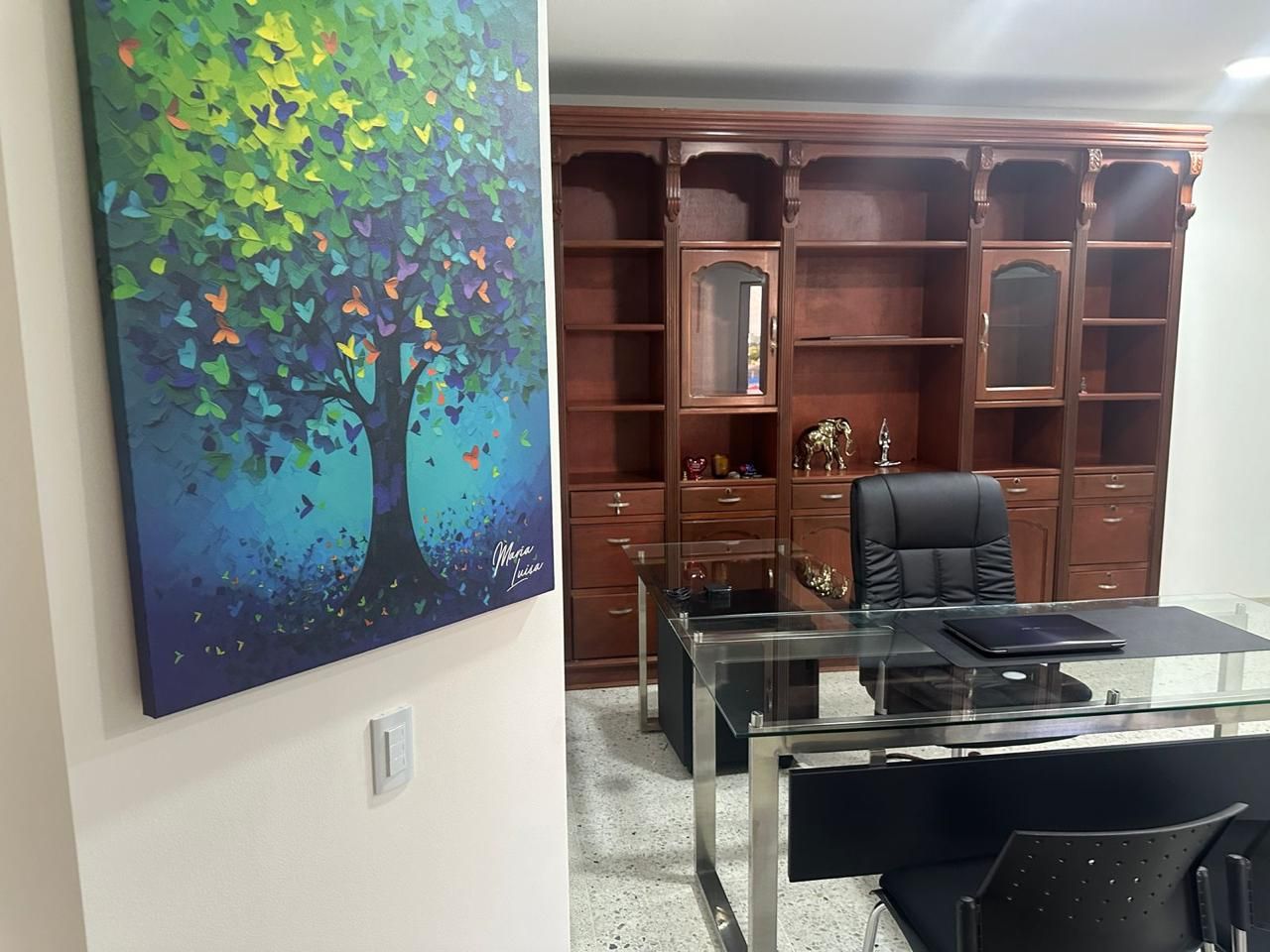 Andrea Vargas Sanabria-16