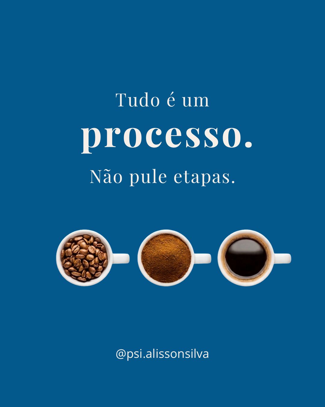 Alisson  Silva -15