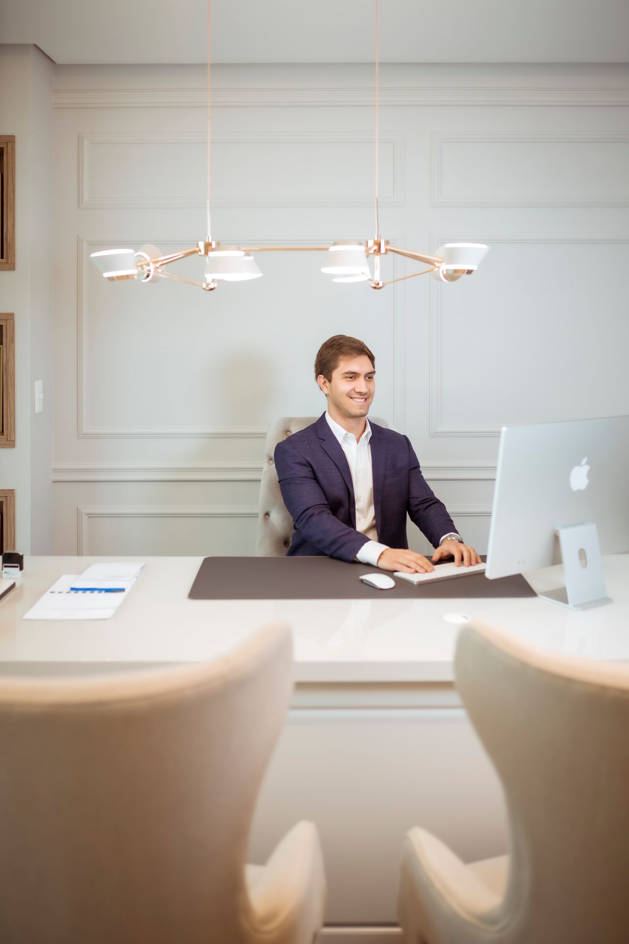 Rogério Gomes Da Silva Junior-22