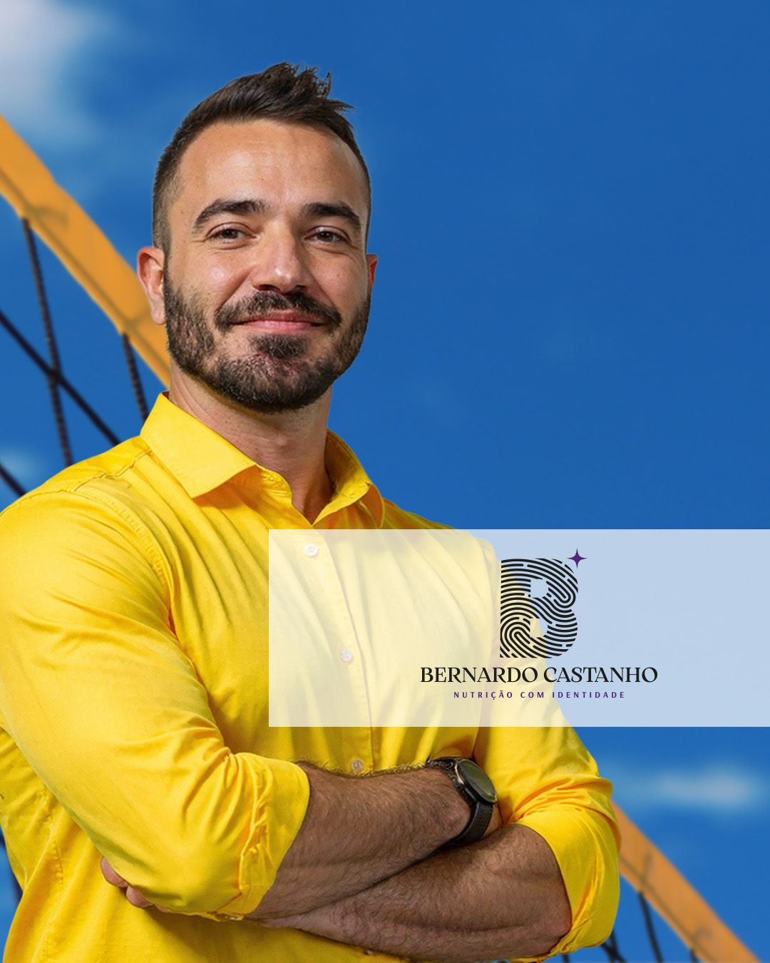 Bernardo Castanho-0