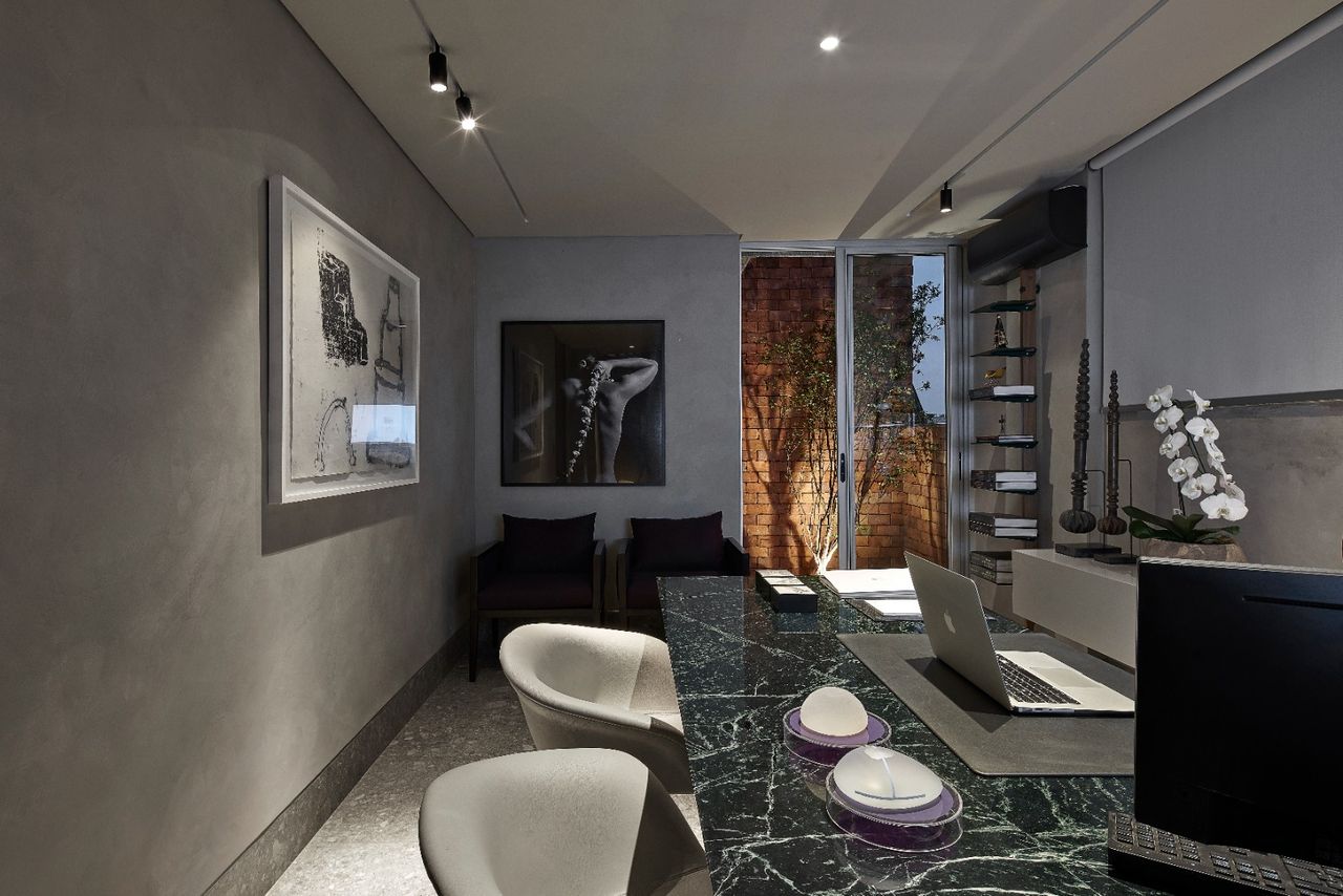 Paulo Henrique Laia-0