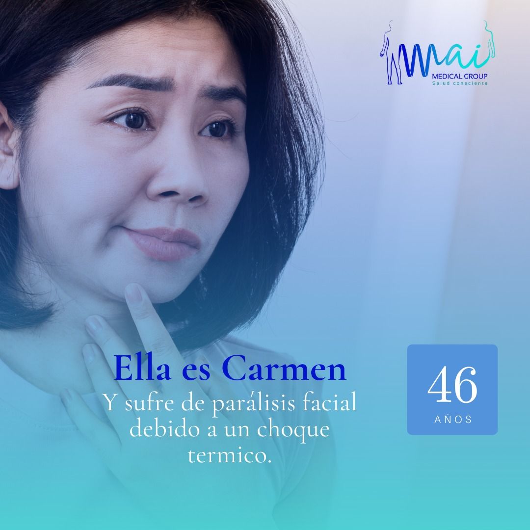 Ivonne Valbuena-7