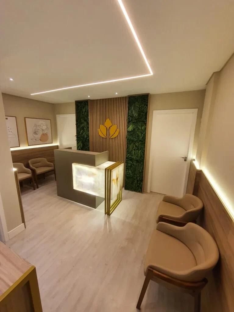 Francine Zanette Machado-4