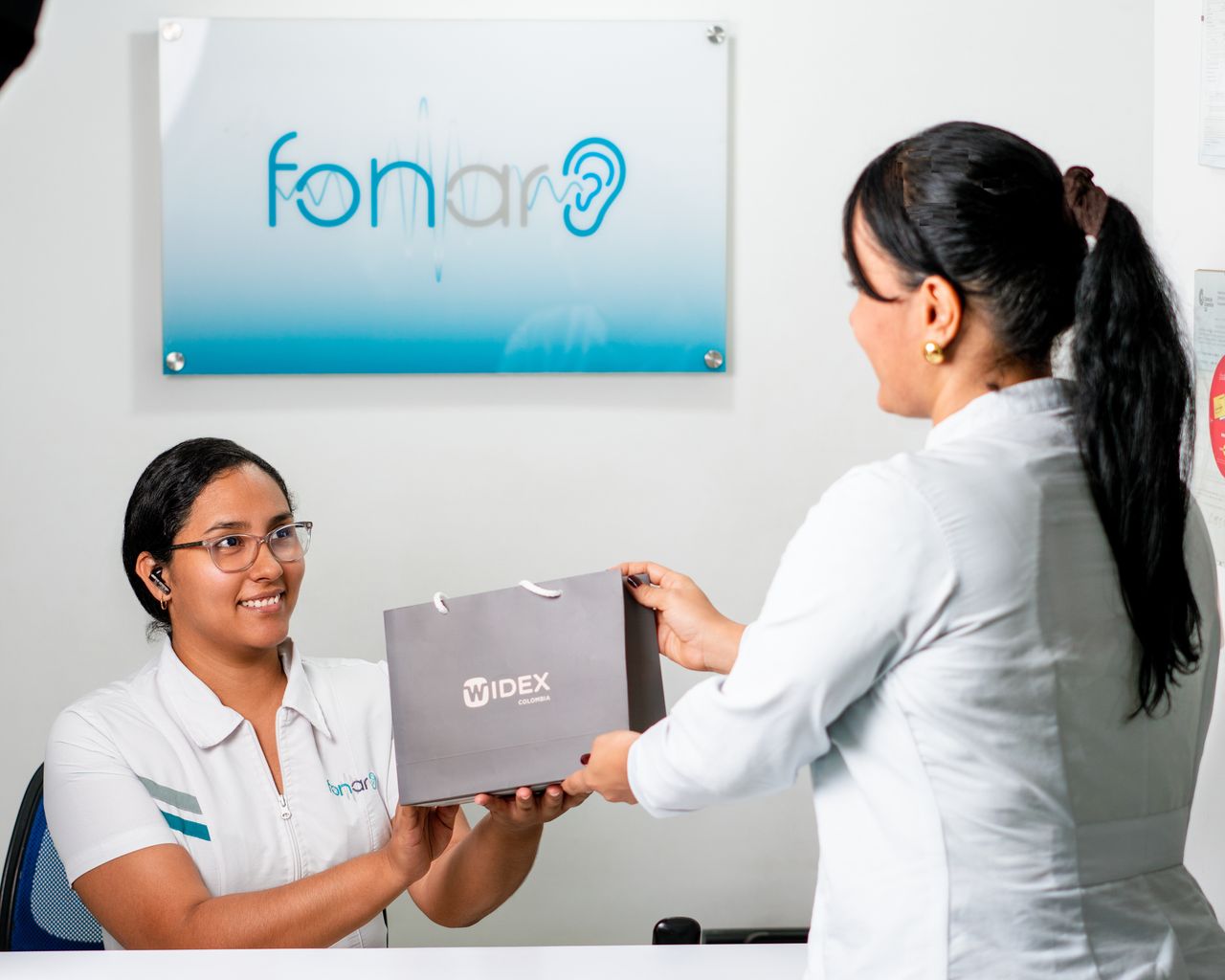 Veronica Moreno Cardenas-6