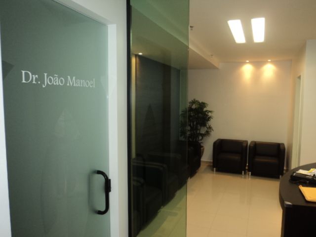 João Manoel Do Nascimento Rodrigues-6