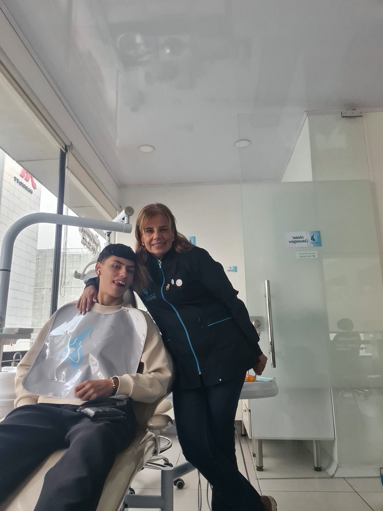 Luisa Fernanda Gomez Reyes-77