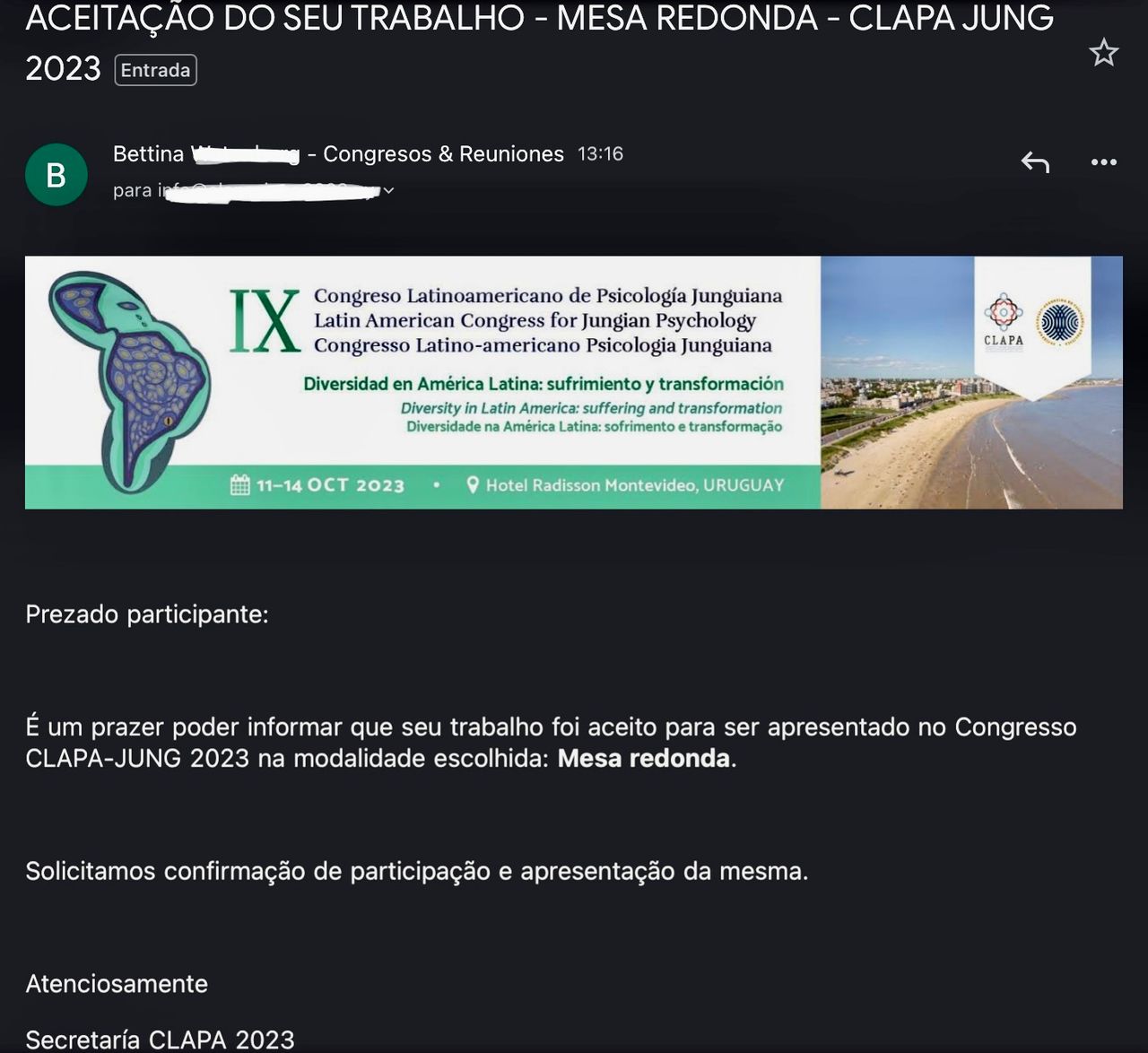 Hugo Iglesias Moraes-24