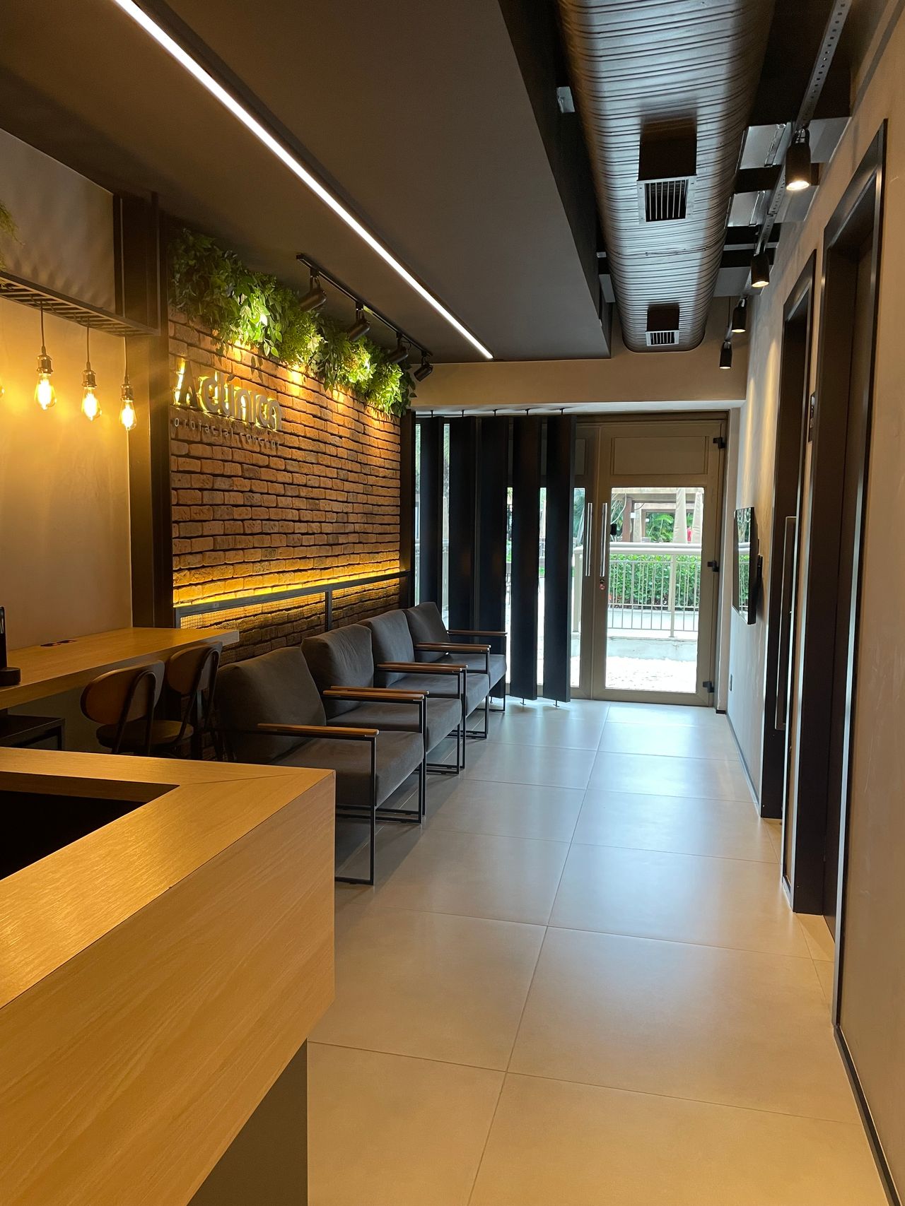 Fernanda Campana .-8