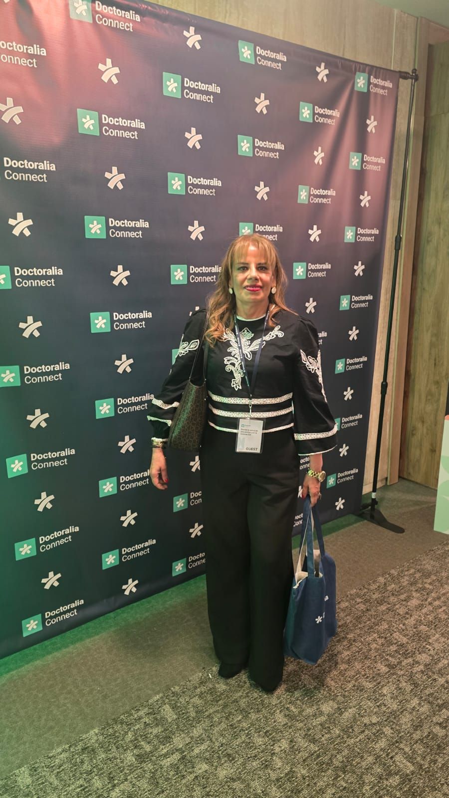 Luisa Fernanda Gomez Reyes-53