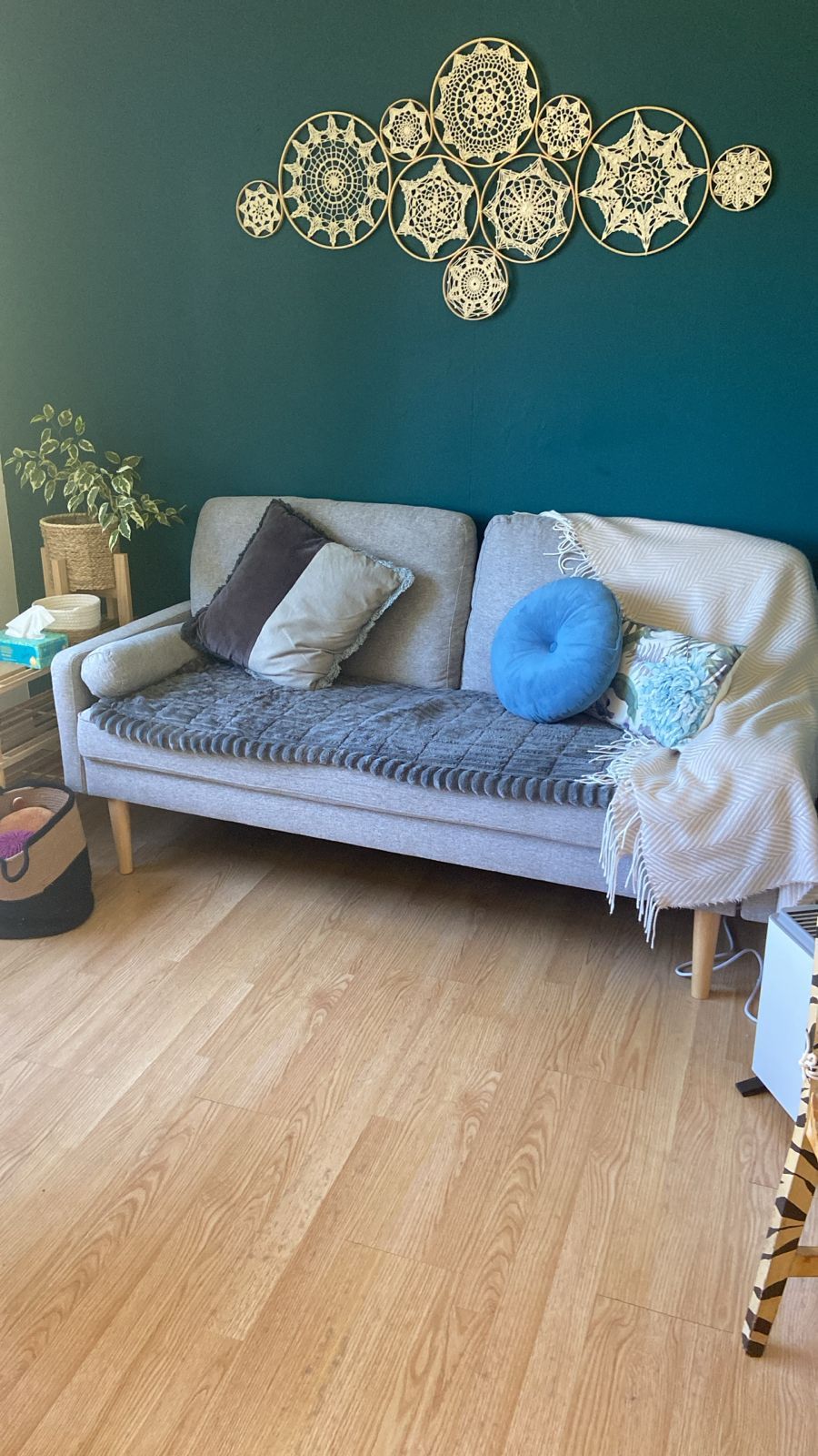 Alicia Cuende Oyarzabal-1