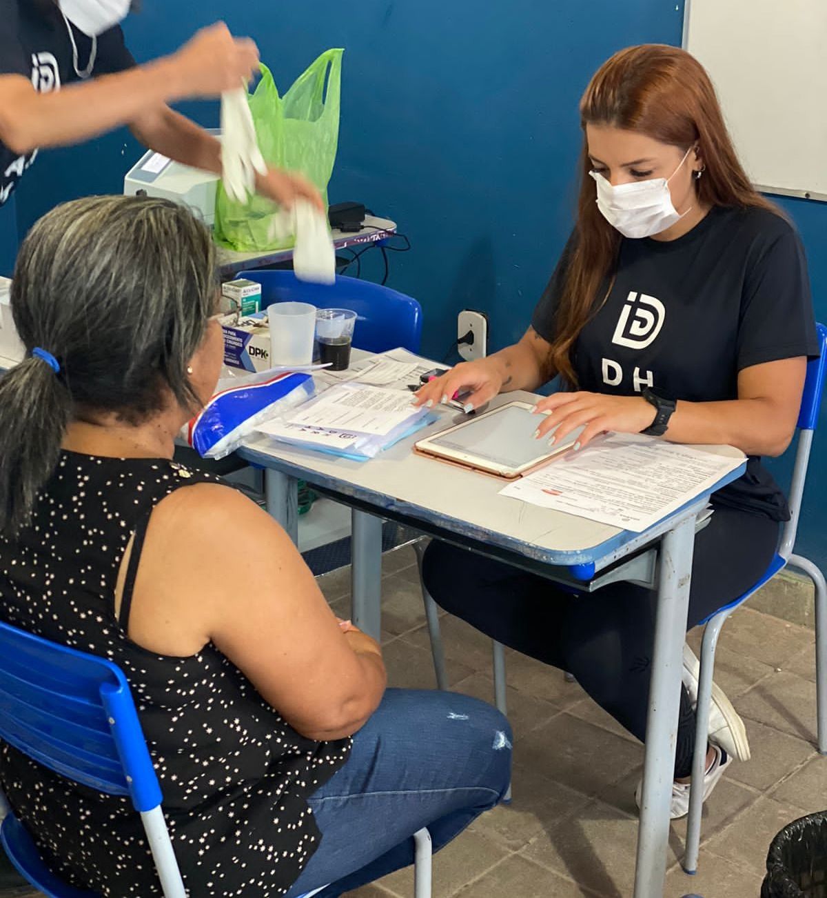 Gabriela Morato Ferreira-7