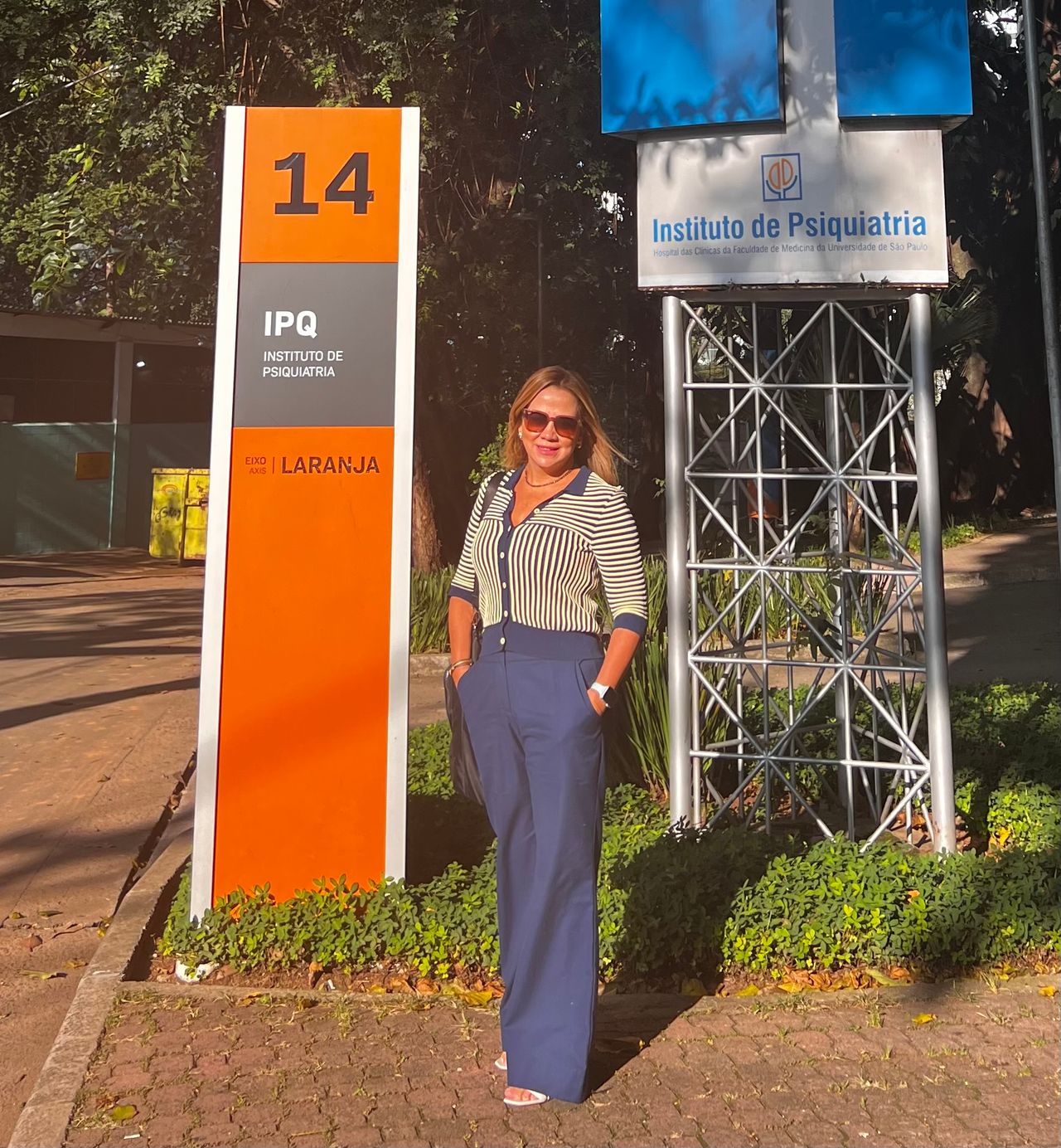 Flávia Almeida Alonso-20