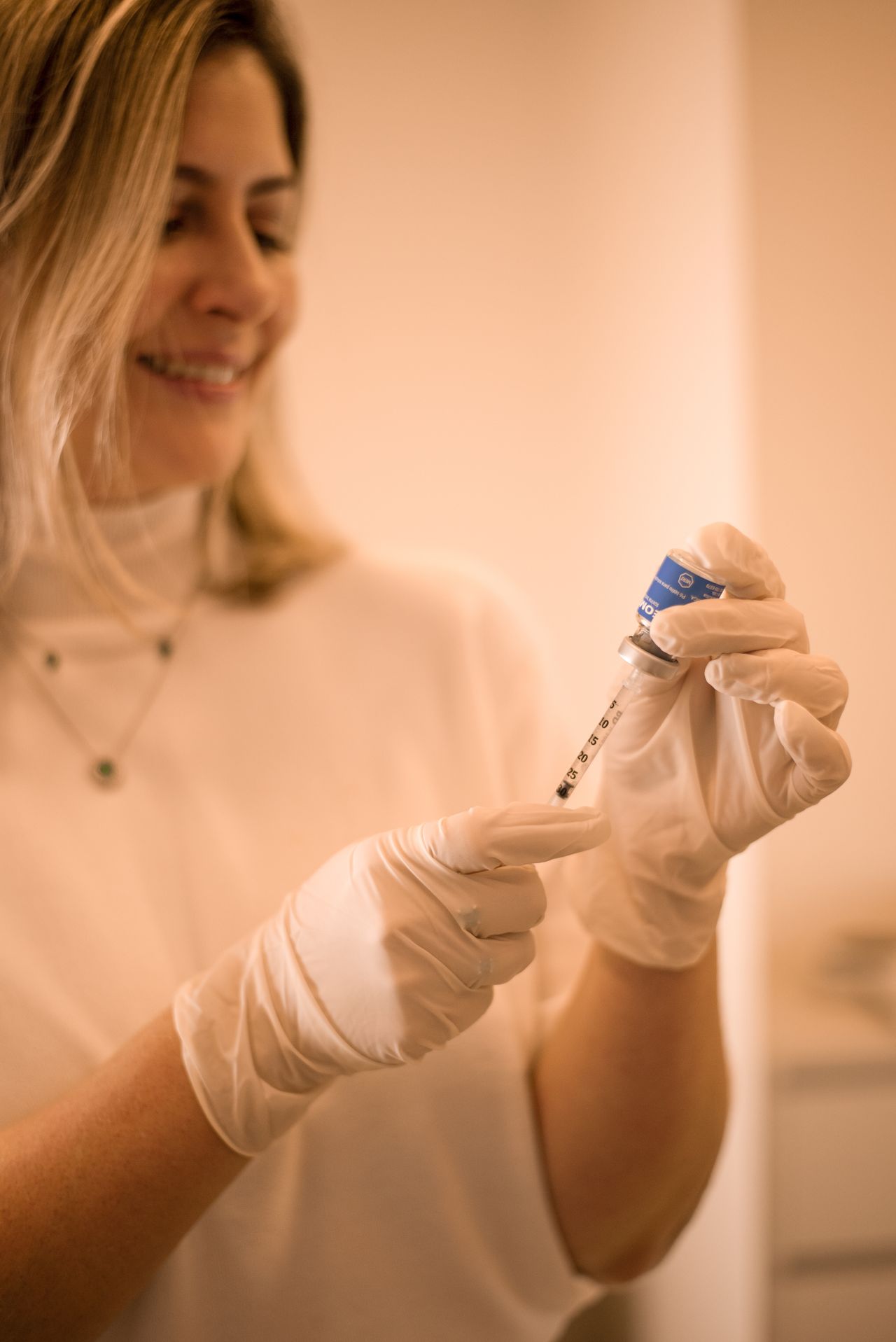 Gabriela Guliatto-10