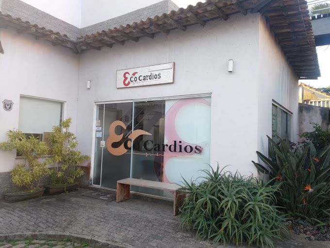 Luana Dos Santos Costa-3