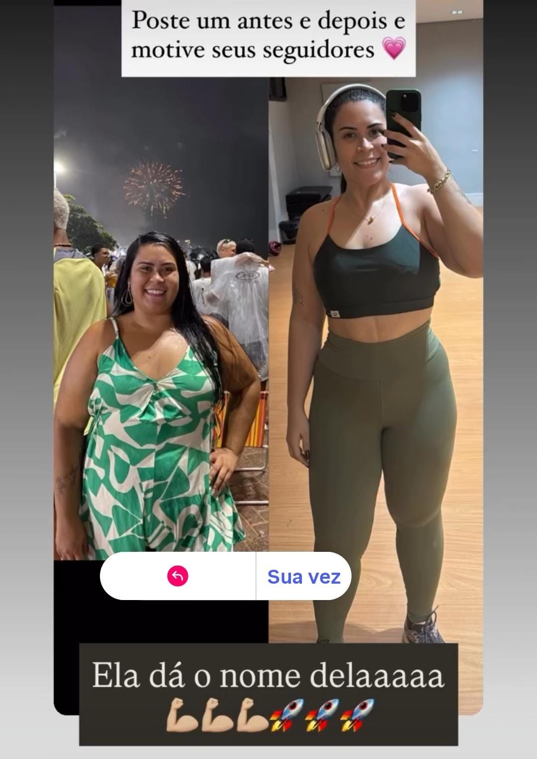 Cecília Peruzzo José-0