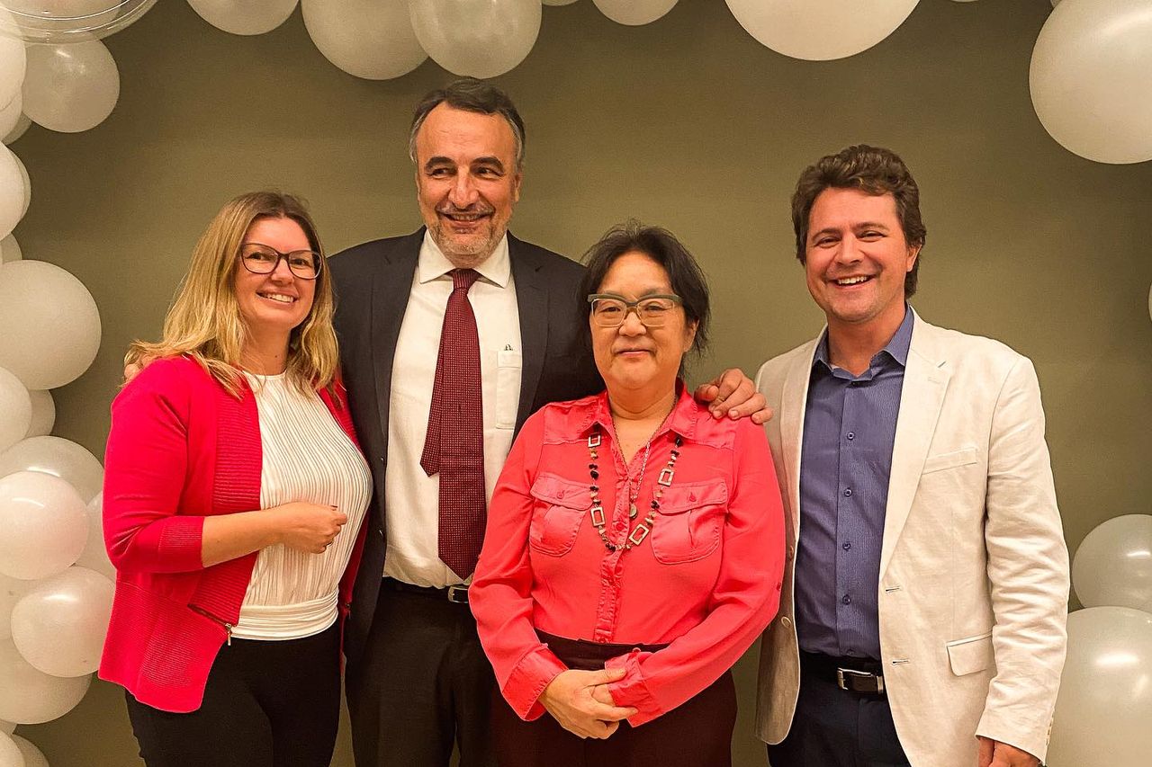 Cristina Megumi Horiuchi Sato-11