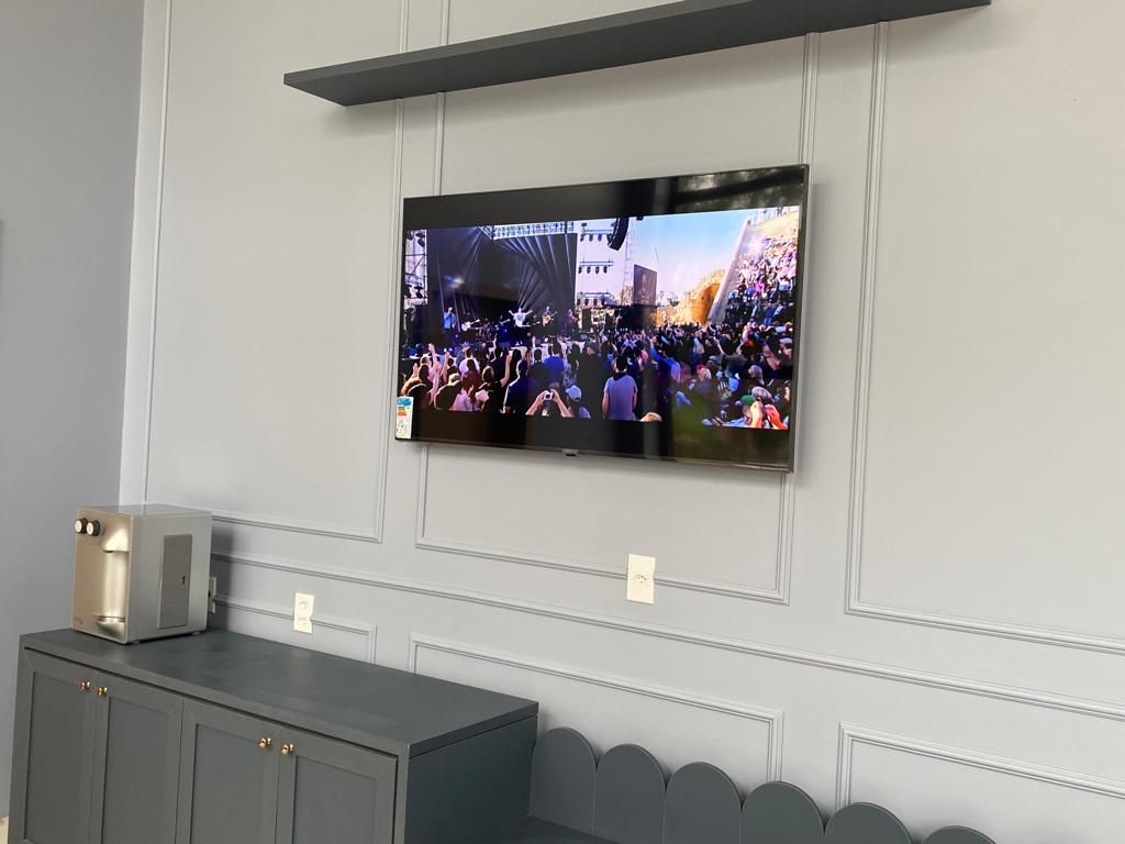 Fernando Fischmann Ferreira-14