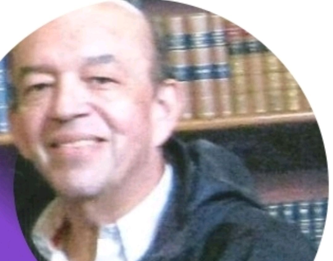 Carlos Julio Corredor Villalba-5