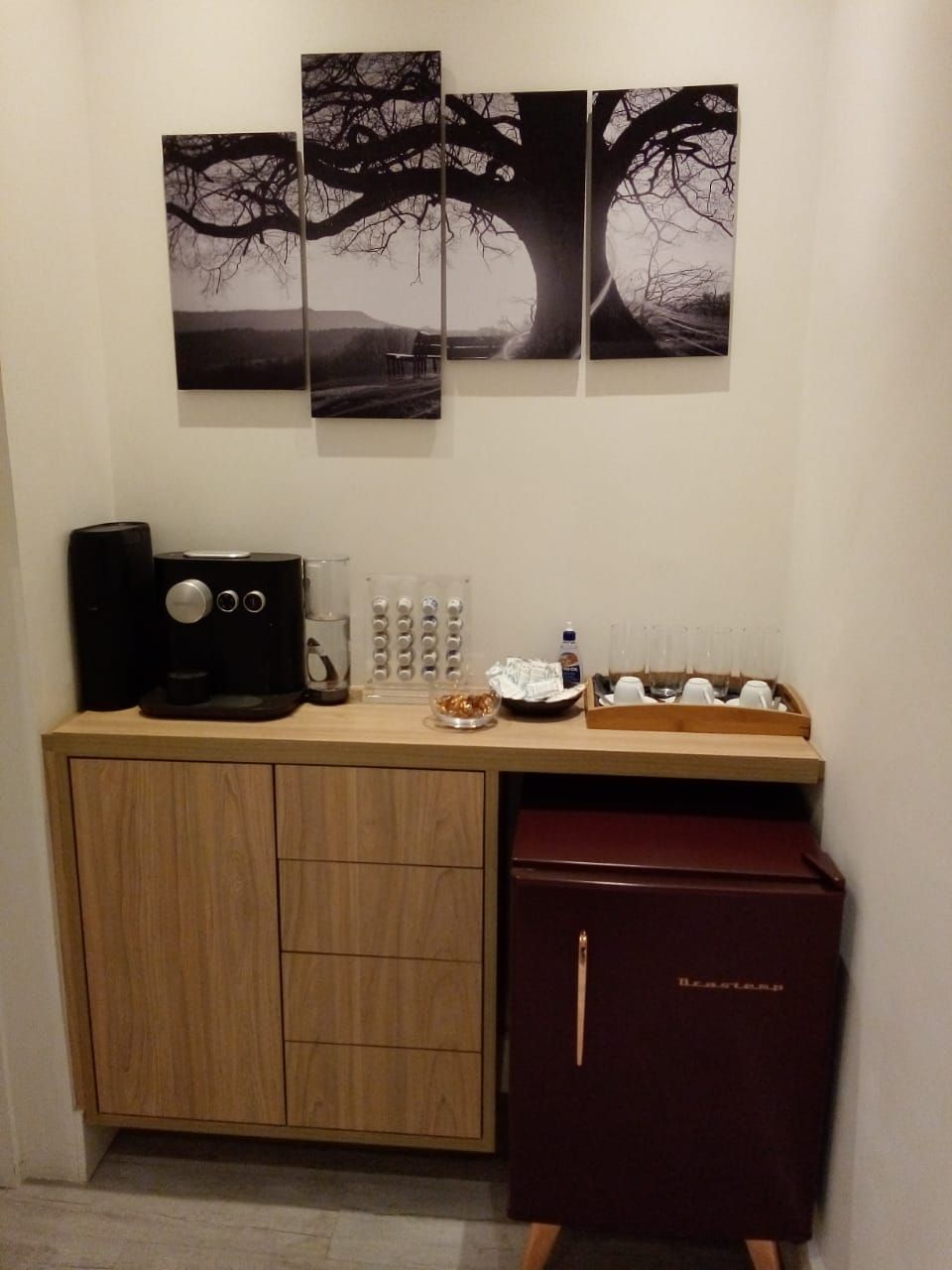 Caroline A. Ferraz-1